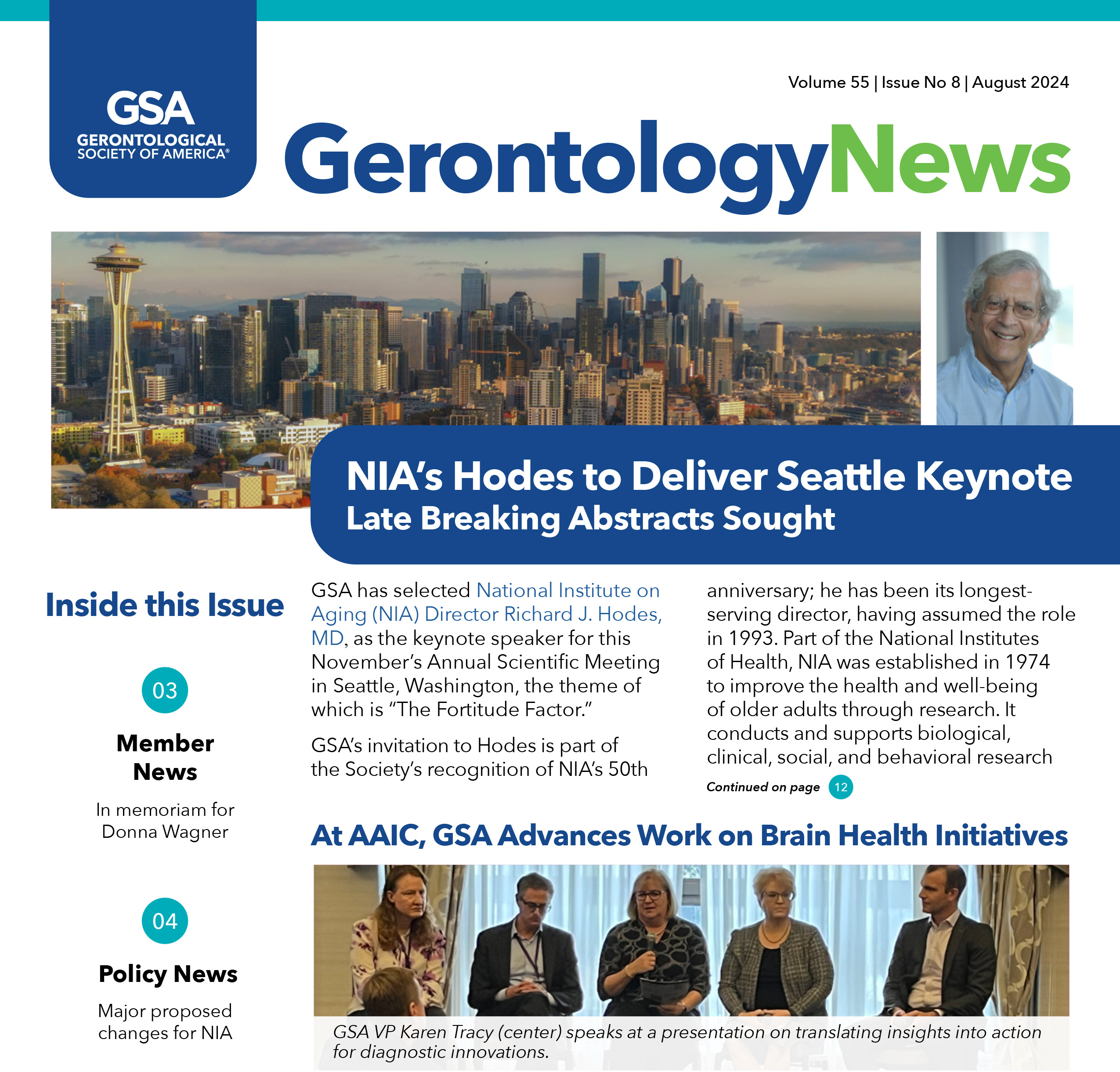 https://www.geron.org/Portals/0/files/gerontology-news/2024/August_2024.pdf