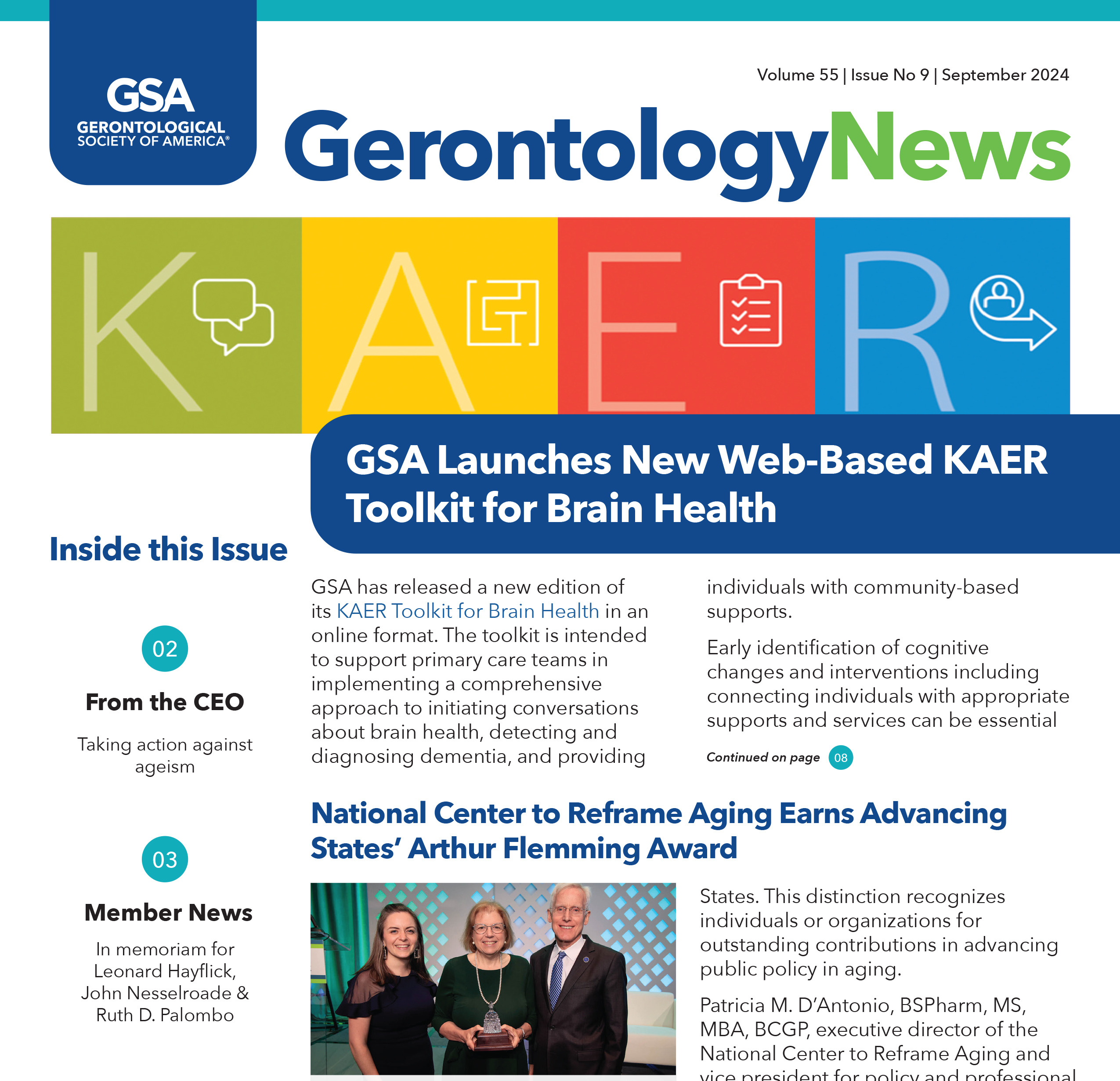 https://www.geron.org/Portals/0/files/gerontology-news/2024/August_2024.pdf