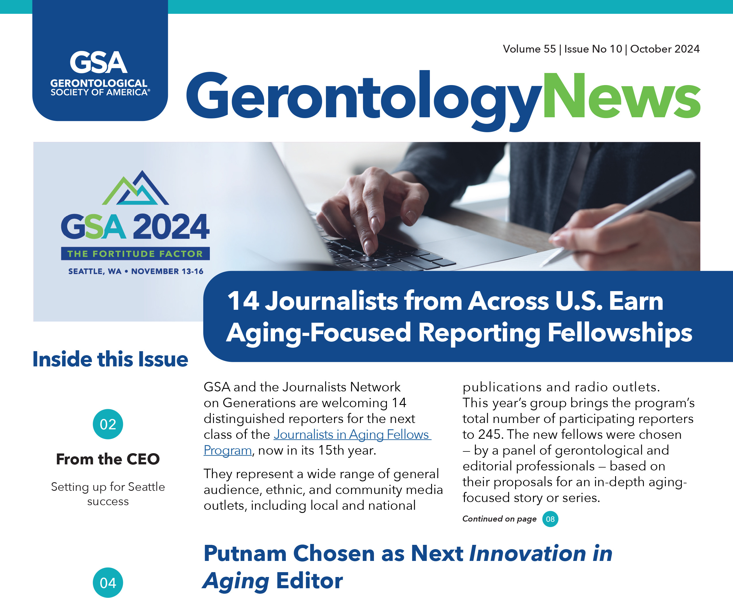 https://www.geron.org/Portals/0/files/gerontology-news/2024/August_2024.pdf