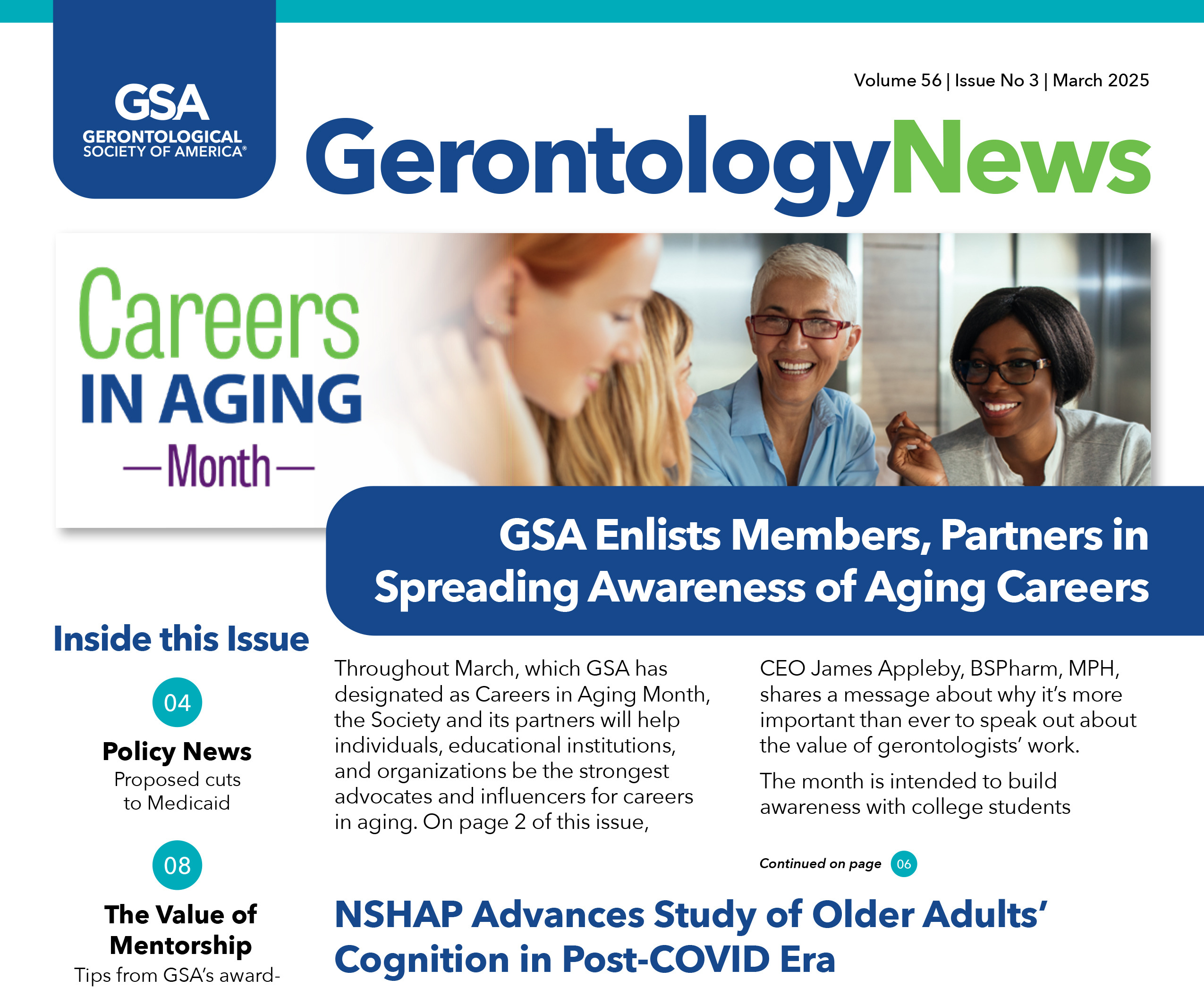 https://www.geron.org/Portals/0/files/gerontology-news/2025/March_2025.pdf